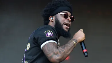 Tim Mosenfelder/WireImage/Getty Images