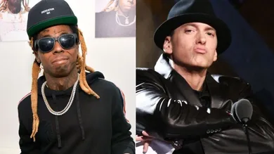 Matt Winkelmeyer / Staff / Getty Images, Michael Loccisano / Staff / Getty Images