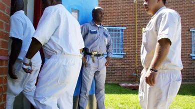 Joe Raedle/Getty Images