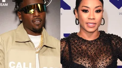 Mark Brown / Stringer / Getty Images, Alberto E. Rodriguez / Staff / Getty Images