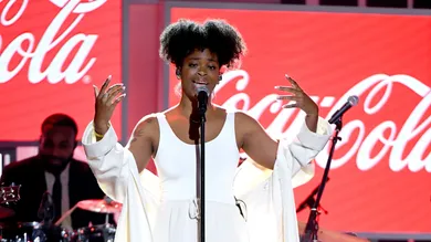 Ethan Miller/Getty Images