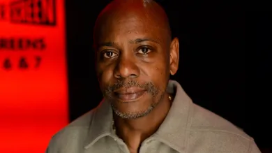 Eamonn M. McCormack/Getty Images