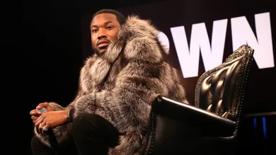 Johnny Nunez/WireImage/Getty Images