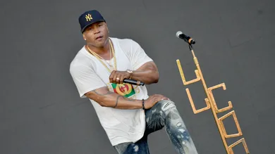 Mike Coppola/Getty Images