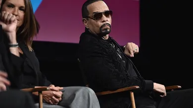 Theo Wargo/Getty Images