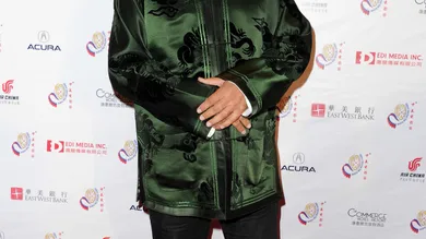 Allen Berezovsky/Getty Images