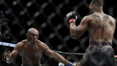 Isaac Brekken/Getty Images