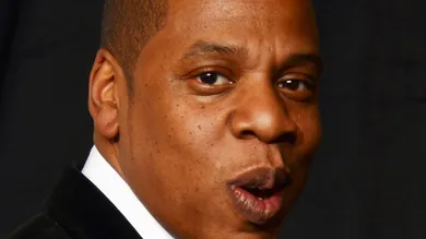 Image via Getty images