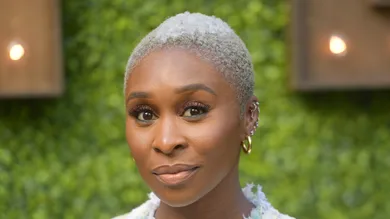 Matt Winkelmeyer/Getty Images