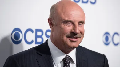 Matthew Eisman / Stringer / Getty Images