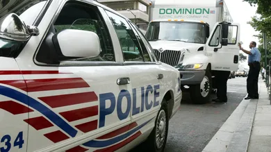 Alex Wong/Getty Images