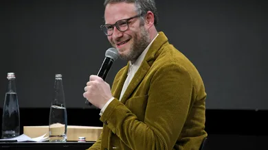 Charley Gallay/Getty Images