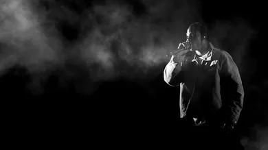 Kevin Winter/Getty Images