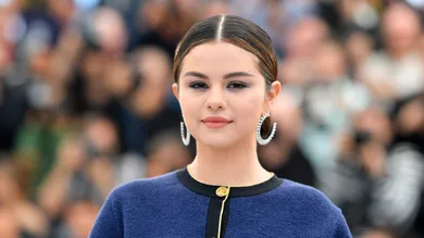 Pascal Le Segretain/Getty Images