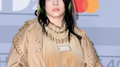 Gareth Cattermole / Staff / Getty Images