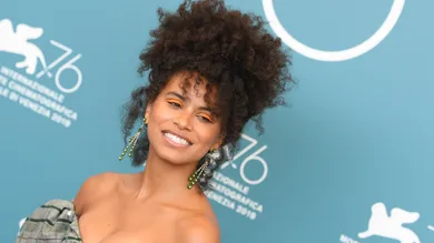 Pascal Le Segretain/Getty Images