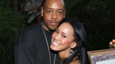 John Shearer / Staff / Getty Images