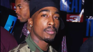 S. Granitz/WireImage