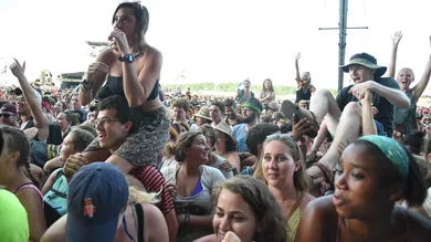 Jason Merritt/Getty Images