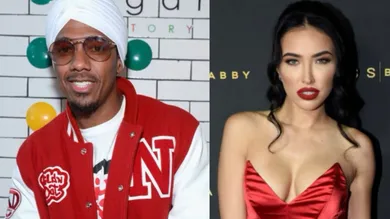 Bryan Steffy/Getty Images & Vivien Killilea/Getty Images