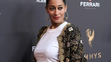 Alberto E. Rodriguez/Getty Images