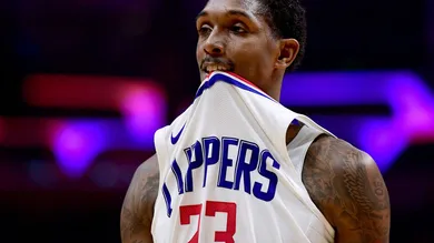 Harry How/Getty Images