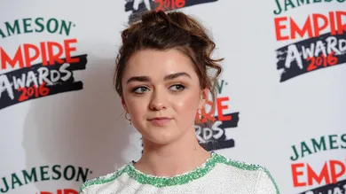 Jeff Spicer/Getty Images