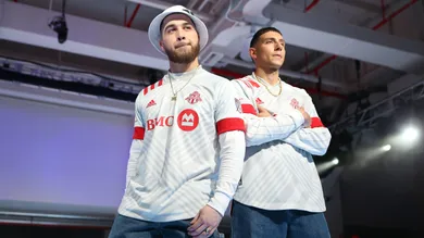 Michael Owens/Getty Images