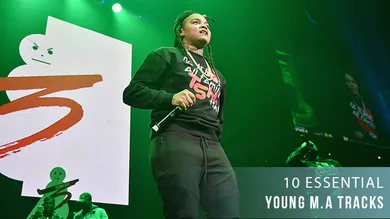 Theo Wargo /getty images