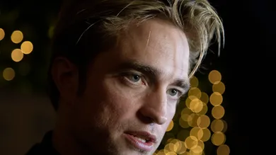 Kimberly White/Getty Images