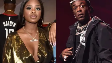 Alberto E. Rodriguez & Theo Wargo/Getty Images