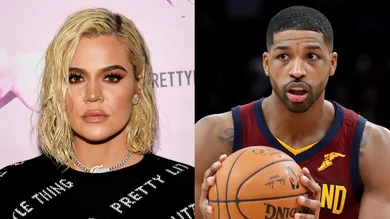 Matt Winkelmeyer/Rob Carr/Getty Images