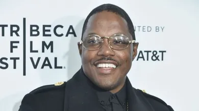 Theo Wargo / Staff / Getty Images