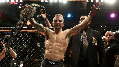 Joe Scarnici/Getty Images