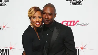 Neilson Barnard / Staff / Getty Images