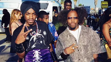 Jeff Kravitz/FilmMagic, Inc/Getty Images