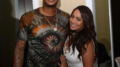 Bryan Steffy/Getty Images