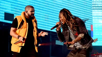 Kevin Winter/Getty Images for Coachella