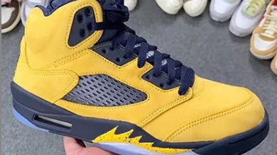 Image via zSneakerHeadz