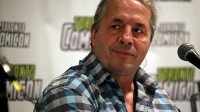 Isaiah Trickey/FilmMagic