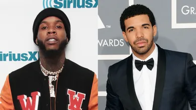 Cindy Ord & Jason Merritt/Getty Images