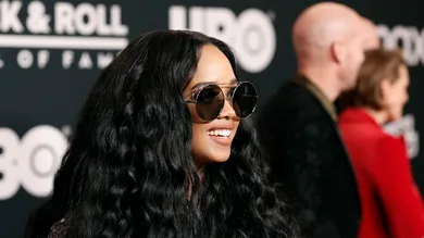 Arturo Holmes/Getty Images