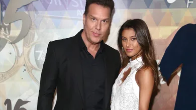 Tommaso Boddi / Getty Images