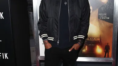 David Livingston/Getty Images