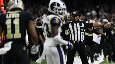 Image via Gettty Images