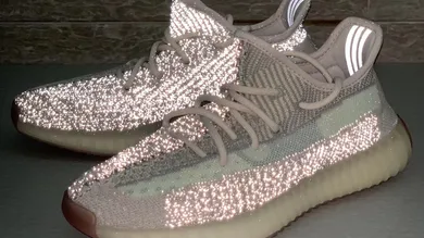 Image via Sneaker Bar Detroit