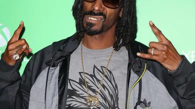 David Livingston/Getty Images