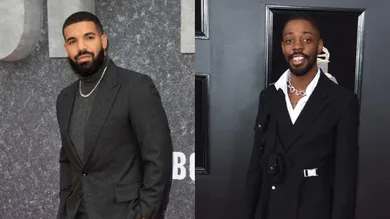 John Phillips/Getty Images, Jamie McCarthy/Getty Images