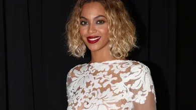 Christopher Polk / gettyimages