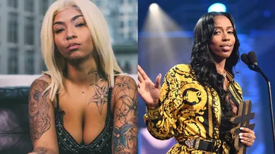 Image via HNHH, Marcus Ingram/Getty Images